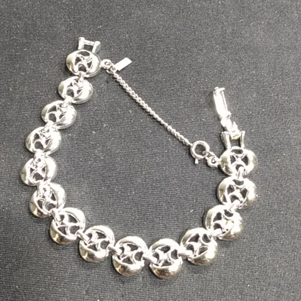 Longcraft Bracelet